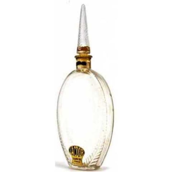 عطر لوبين لاكدور