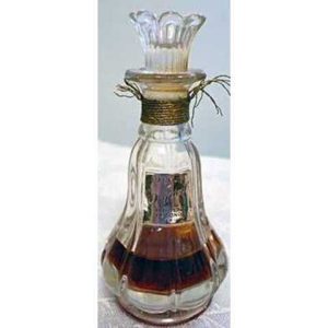 عطر لوبين لوبينيت