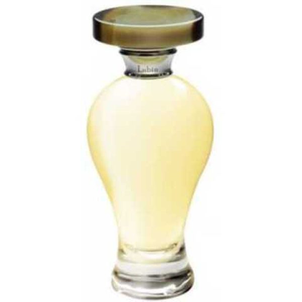 عطر لوبين نوي دي لونج شامب