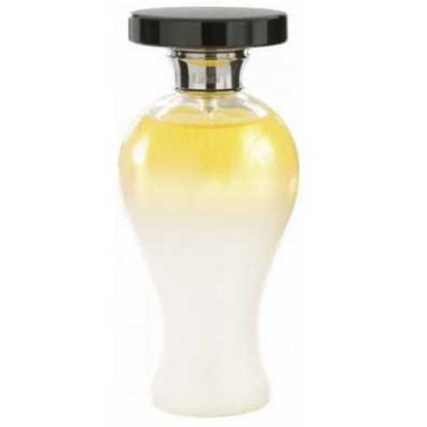 عطر لوبين أبر تن فور هير