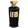 عطر أمورعود بوا دااورينت