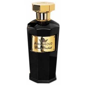 عطر أمورعود دارك أوركيد