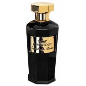 عطر أمورعود سانتال دي انديز