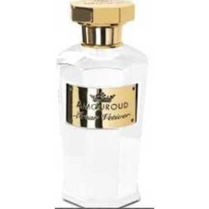 عطر امورعود لونار فتيفر