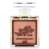 عطر دار العود عود مسك