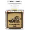 عطر دار العود بي أن 10601
