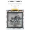 عطر دارالعود بي أن 10701