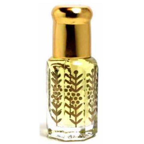 عطر انسار عود مونسيور عود