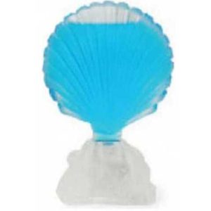 عطر سي جيولز شيل