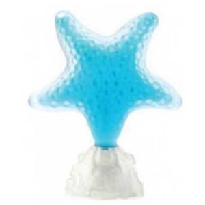 عطر سي جيولز ستار