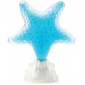 عطر سي جيولز ستار نيو