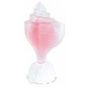 عطر سي جيولز بينك كونك