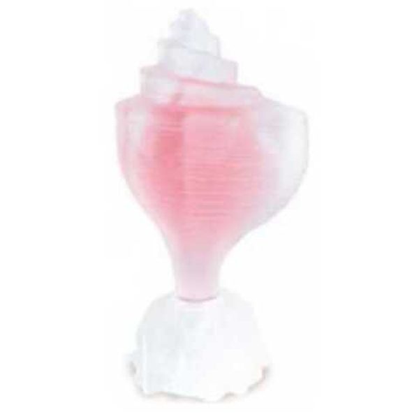 عطر سي جيولز بينك كونك