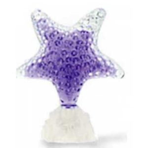 عطر سي جيولز ستار انتنس فيوليت