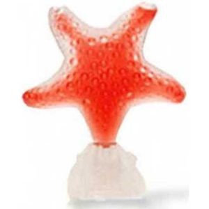 عطر سي جيولز ستار ريد باشين