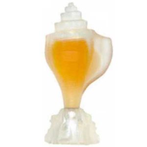 عطر سي جيولز كونك لوس كابوس