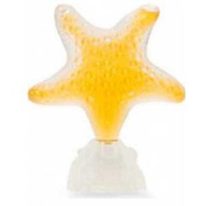 عطر سي جيولز ستار لوس كابوس