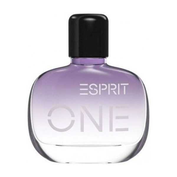 عطر اسبريت وان فور هير