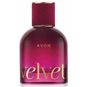 عطر أفون فلفيت