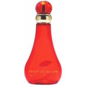 عطر نوفايا زاريا تانجو دي باشين