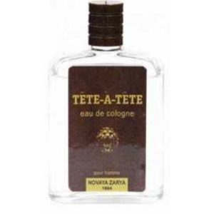 عطر نوفايا زاريا تيت أتيت