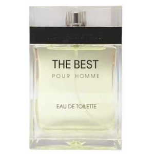 عطر نوفايا زاريا ذا بيست