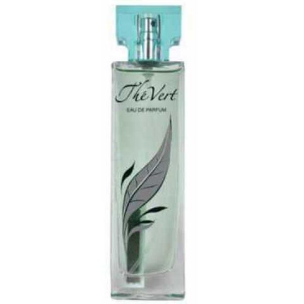 عطر نوفايا زاريا ذا فيرت