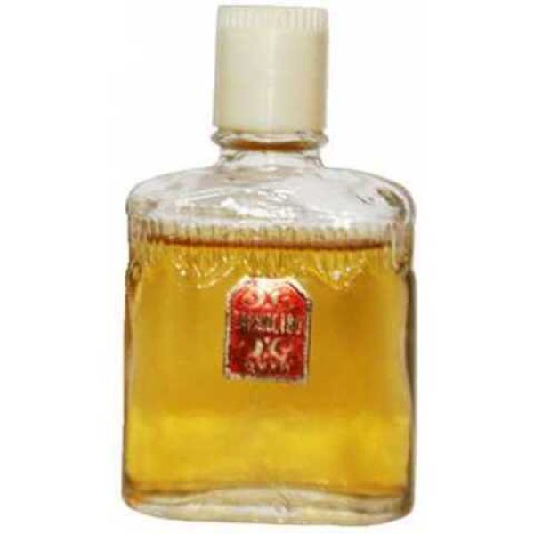 عطر نوفايا زاريا تورزستفو
