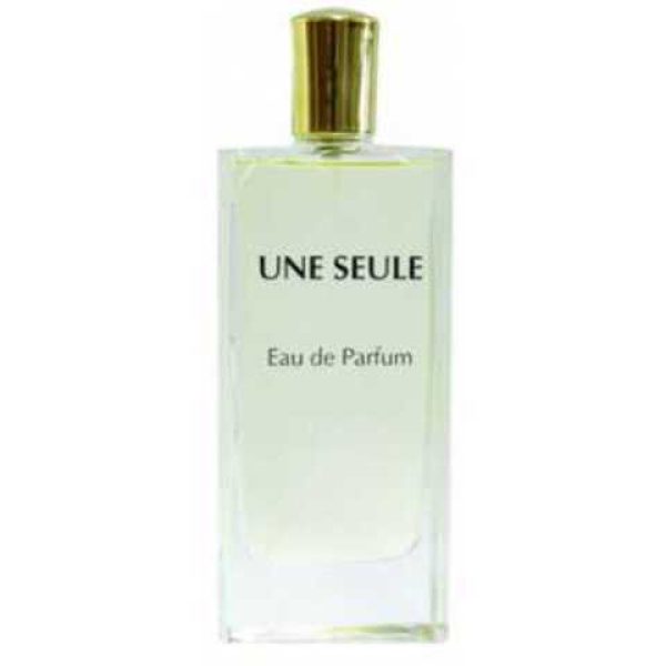 عطر نوفايا زاريا يون سول