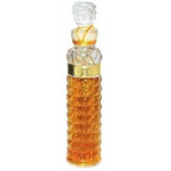 عطر نوفايا زاريا فيتشر