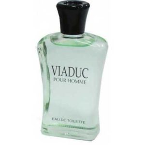 عطر نوفايا زاريا فاياداك