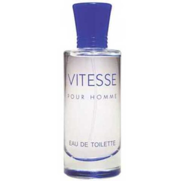عطر نوفايا زاريا فايتس بور هوم