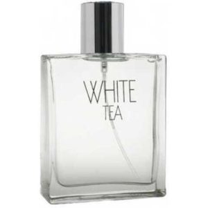 عطر نوفايا زاريا وايت تي