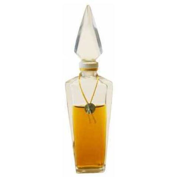 عطر نوفايا زاريا ياروسلافنا