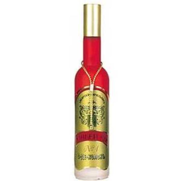 عطر نوفايا زاريا يونكرسكي نامبر1
