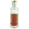 عطر نوفايا زاريا زماكومي اوبراز