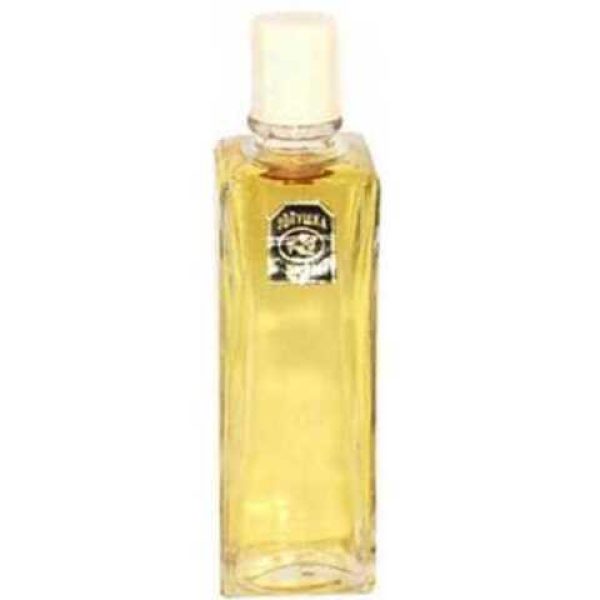 عطر نوفايا زاريا زولوشكا