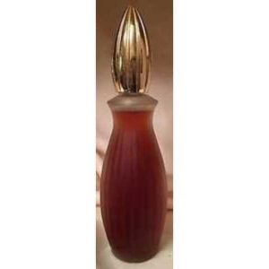 عطر نوفايا زاريا ايباس