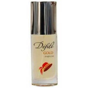 عطر نوفايا زاريا ديفايل جولد