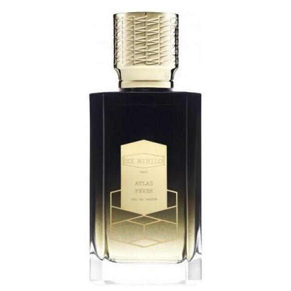 عطر اكس نايلو أطلس فيفر