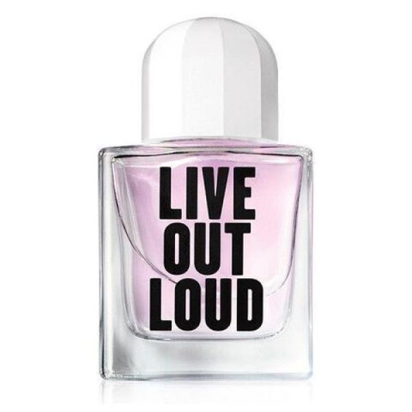 عطر أفون لايف أوت لود
