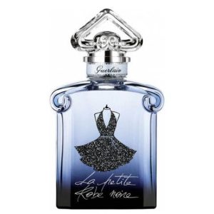 عطر جيرلان لا بيتيت روب نوار انتنس كولكتور 2019