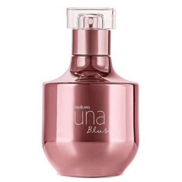 عطر ناتورا أونا بلاش