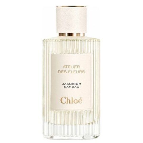 عطر كلوي جاسمينوم سمباك