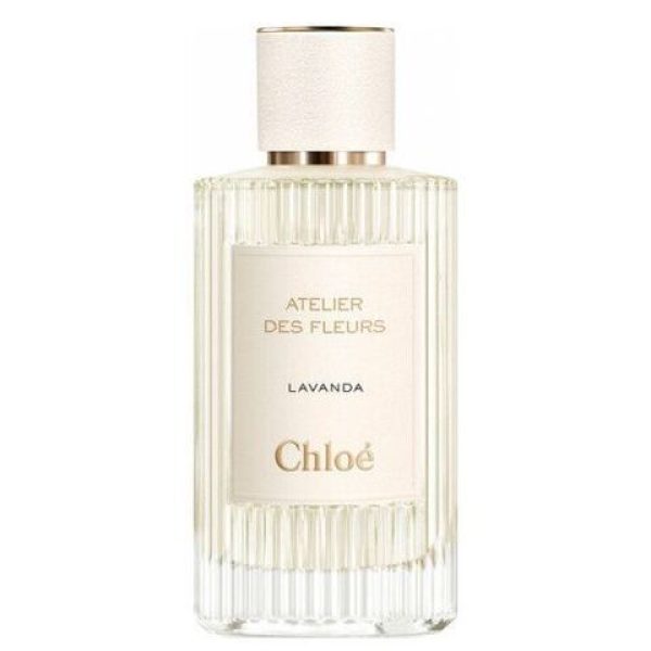 عطر كلوي لافندا