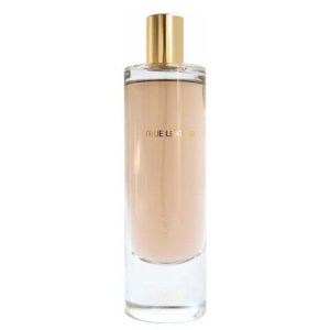 عطر زارا ترو ليذر فور هير