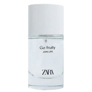 عطر زارا جو فروتي