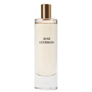 عطر زارا روز جورماند فور هيم