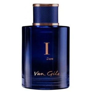 عطر فان جيلز أي دير
