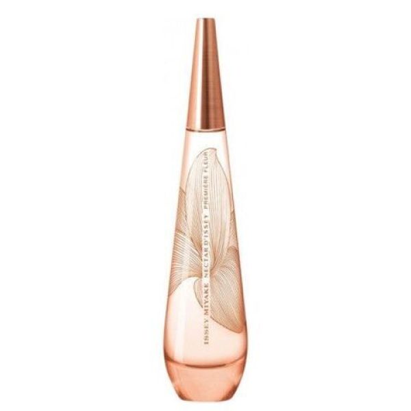 عطر ايسي مياكي نكتار دا ايسي بريمير فلور